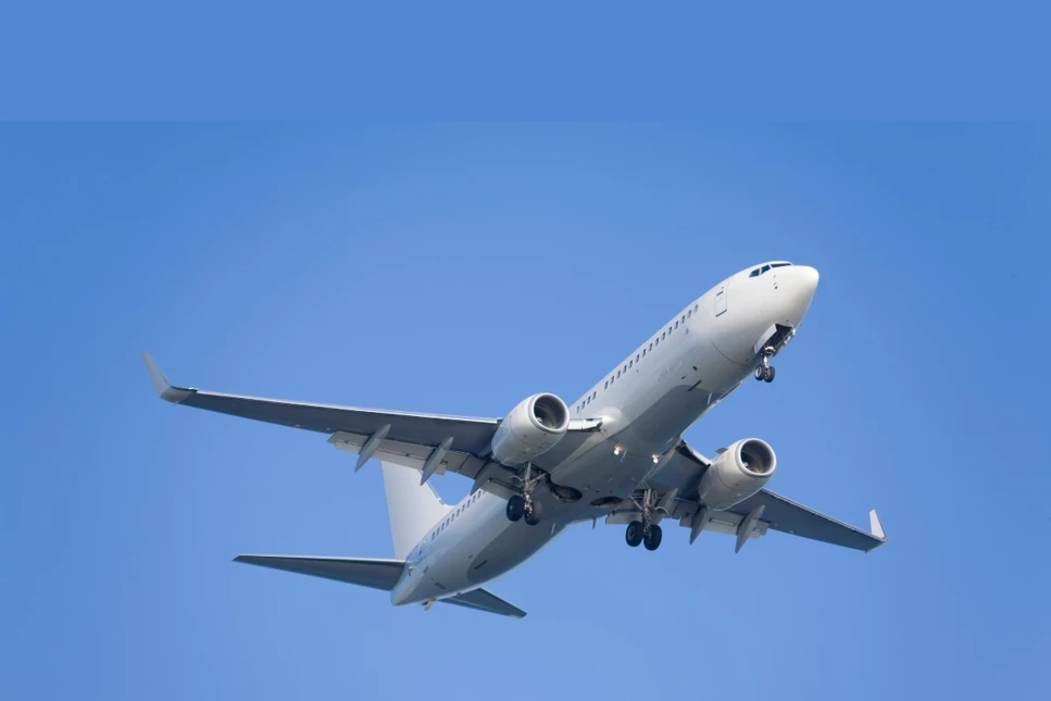 Antalya-Rize direkt uçuşlarının biletleri satışta