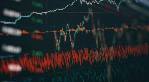 Alliance Resource Partners, üçüncü çeyrek düşüşü dikkat çekti