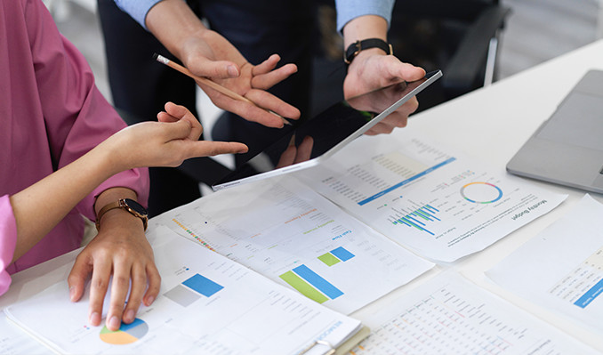 Altınay Savunma, DASAL’da ASELSAN’ın %49 payını devraldı