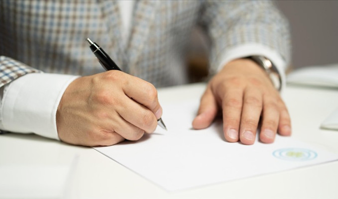 Alves Kablo’dan 2.26 milyon euroluk satış sözleşmesi