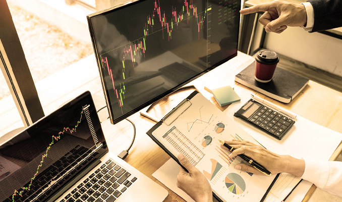 Analistler 2025’te borsalardan ne bekliyor?