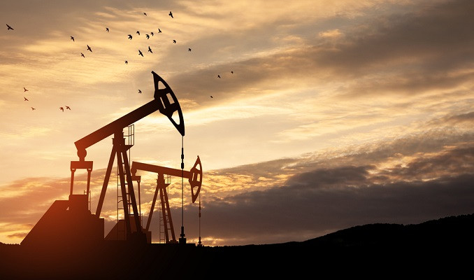 Arz fazlası petrol fiyatlarını vurabilir