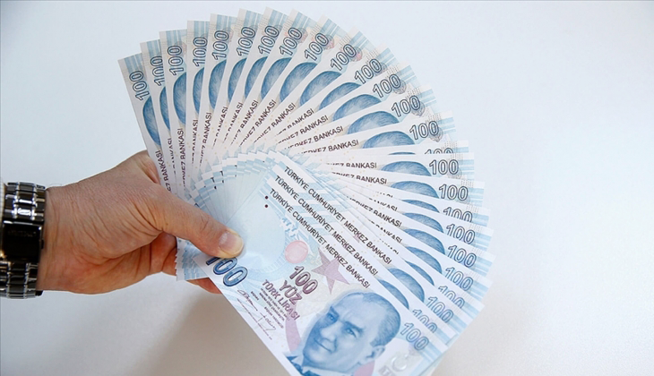 Asgari ücret için 6 farklı hesap! İşte masadaki rakamlar…