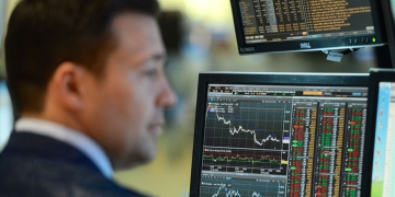 Avrupa borsaları karışık seyirle kapandı