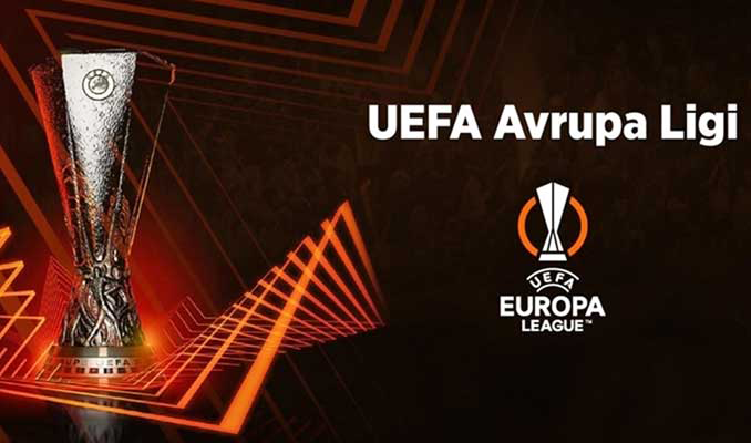 Avrupa maçlarını yönetecek hakemler belli oldu