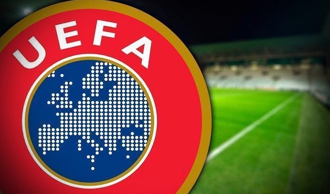 Avrupa’daki temsilcilerimizden ülke puanına büyük destek: Fark kapanıyor!