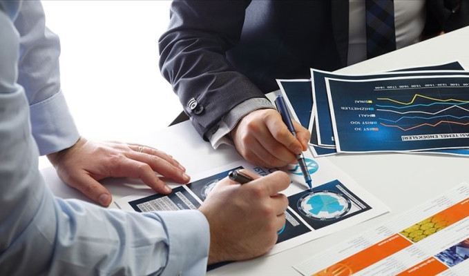 BİST volatil seyreden 2 hisseyi tedbir kapsamına aldı