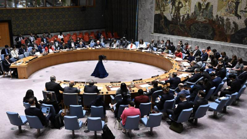 BMGK’ya PKK/YPG çağrısı: Terör listelerine ekleyin