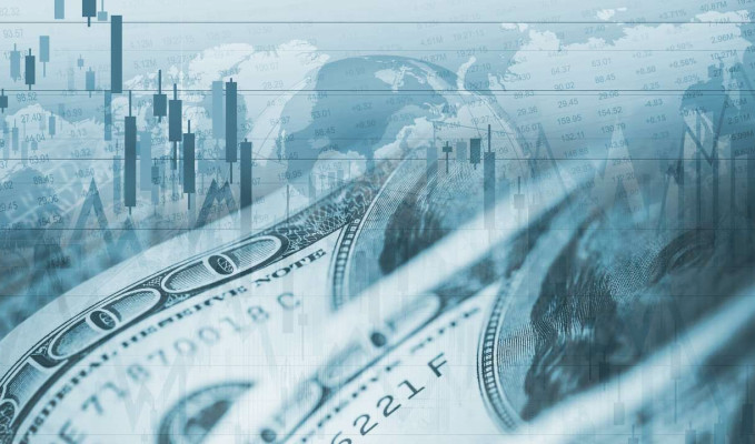 Bağımsız bir Fed, dolara duvar olabilir