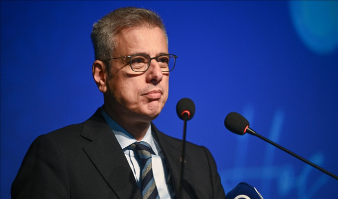 Bakan Memişoğlu: Cumhurbaşkanı talimat verdi