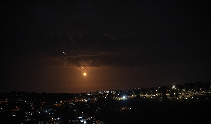 Balistik ve hipersonik füzeler: Türkiye’deki gelişmeler ve farklar…