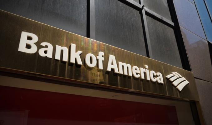 Bank of America: Hisse senedi piyasaları sat sinyali veriyor