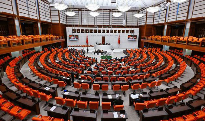 Bebek ölümleri için komisyon kuruldu