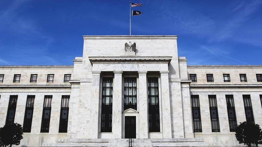 Bej Kitap: İmalat aktivitesi düştü, istihdam arttı