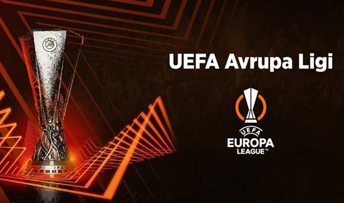 Beşiktaş ve Fenerbahçe’nin Avrupa maçlarını yönetecek hakemler açıklandı