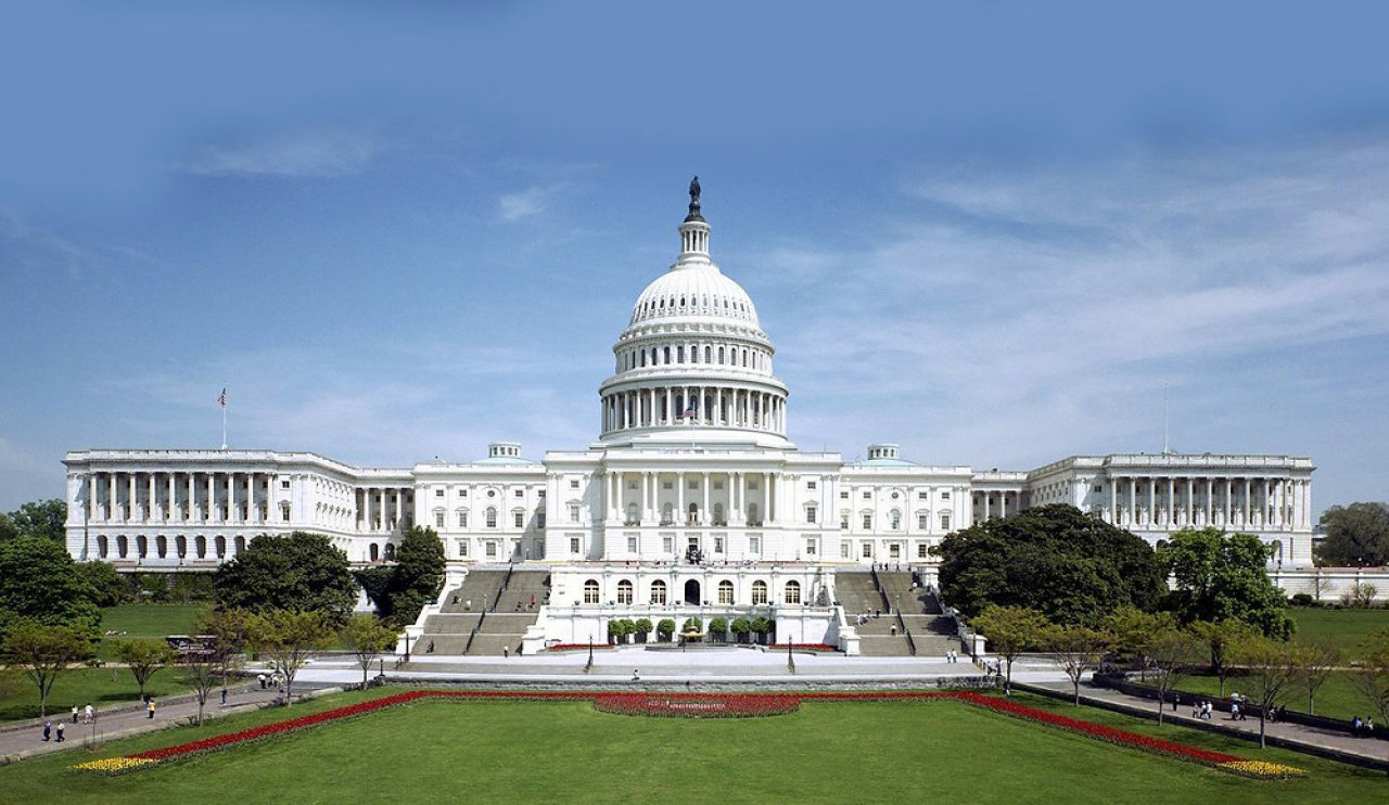 Beyaz Saray: Dualarımız Türk halkıyla beraber