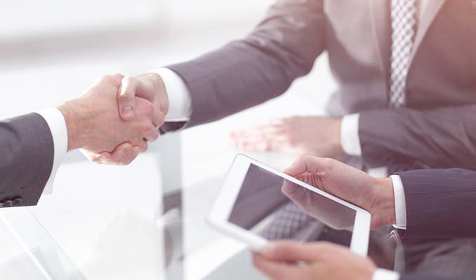 Birleşim Mühendislik’ten 120.5 milyon liralık sözleşme