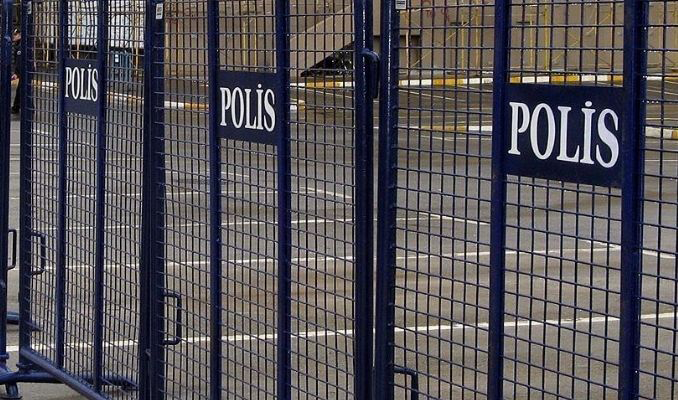 Bitlis Valiliği duyurdu: Tüm etkinlikler 5 gün süreyle yasaklandı