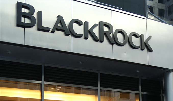 BlackRock: Yatırımcılar ‘tartışmalı seçim’ riskini görmezden geliyor