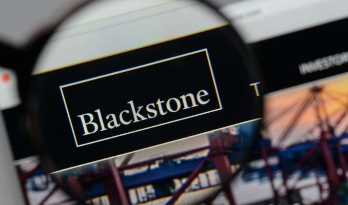 Blackstone CEO’su Schwarzman’dan ABD’de resesyon açıklaması