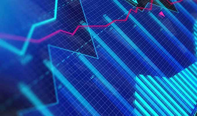 Borsa İstanbul, 7-11 Ekim haftasını kayıpla kapadı