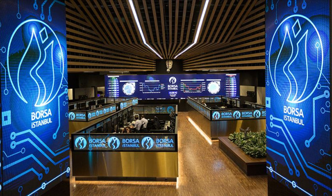 Borsa İstanbul’da üçüncü çeyrek bilanço dönemi başlıyor