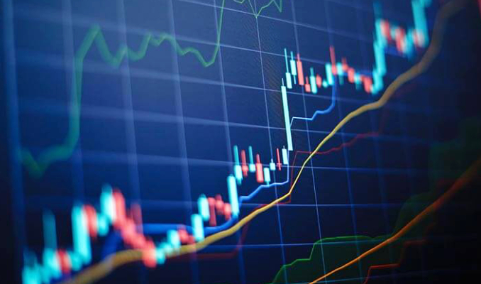 Borsa İstanbul’dan 3 hisse için tedbir kararı