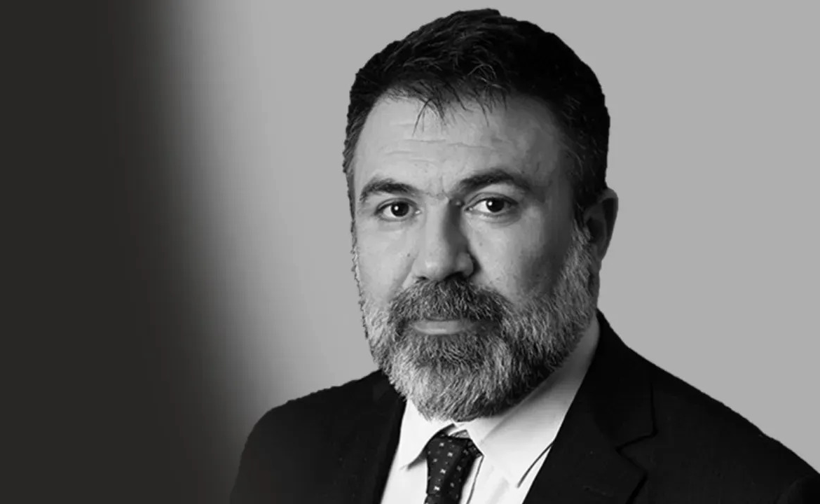 Borsa dünyasının acı kaybı Murat Güler son yolculuğuna uğurlandı