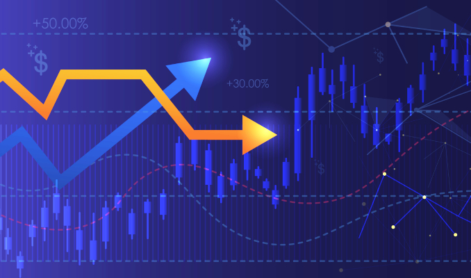 Borsada boğa piyasasının can damarı ‘rotasyon’