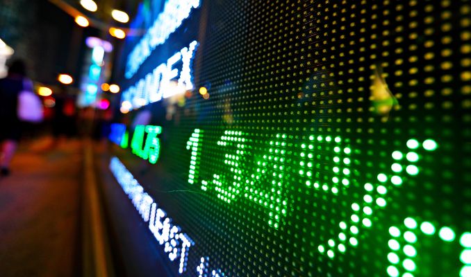 Borsada yatırımcılar yüksek getiri için hangi sektöre yönelmeli?