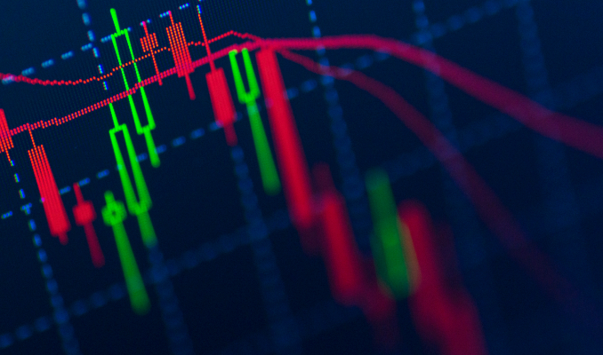 Borsada yüzde 10’luk düşüş beklentisi