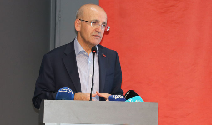 Büyük şirketlere vergi denetimi