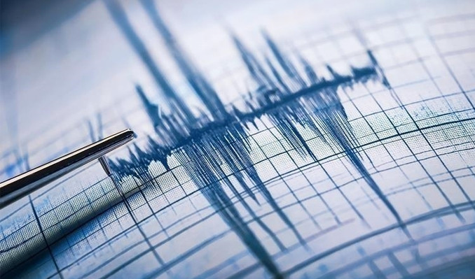 Çanakkale’nin ardından Adana’da deprem!