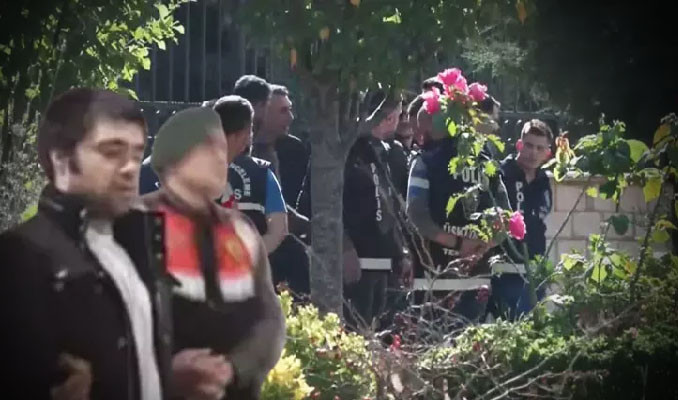 Cem Garipoğlu’nun DNA testi sonuçlandı: Mezardan çıkan poşet incelenecek!