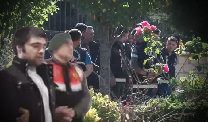 Cem Garipoğlu’nun adli tıp raporu belli oldu!