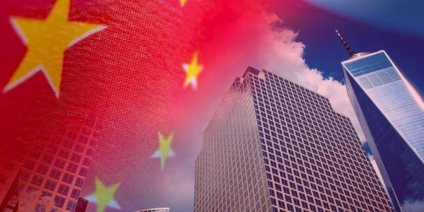 Çin, Avrupa’yı Dünya Ticaret Örgütü’ne şikayet etti