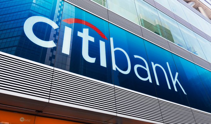 Citi: Petrol fiyatları yüzde 60 sıçrayabilir
