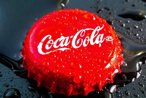 Coca-Cola’nın geliri beklentileri aştı