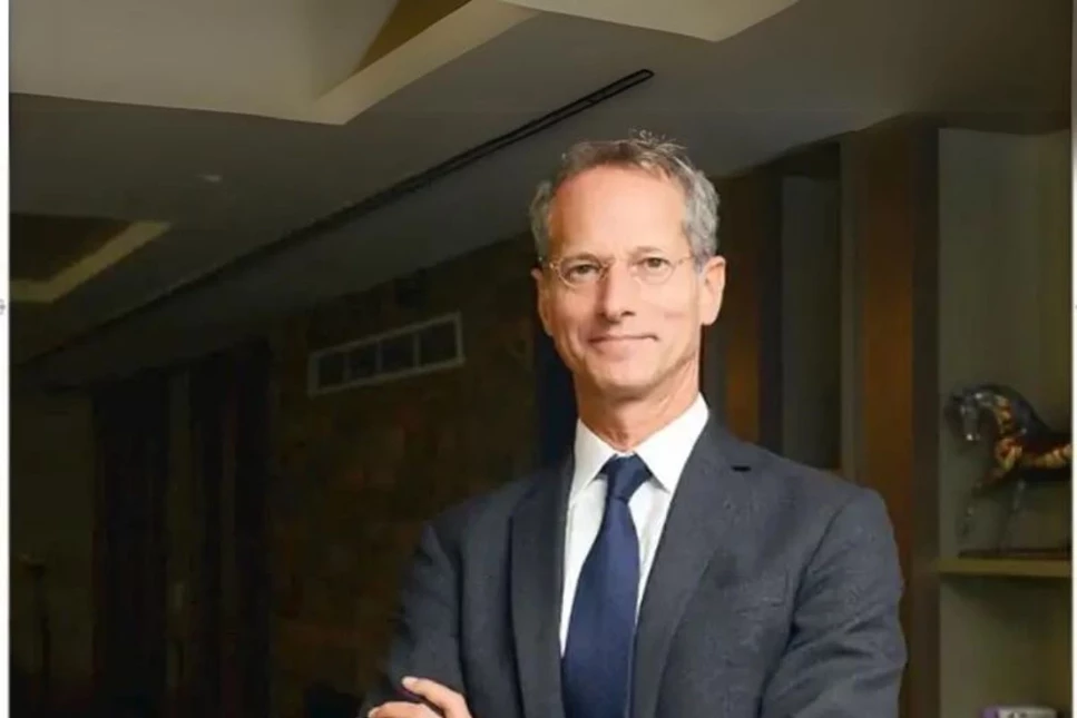 David Lubin: Türkiye’nin ekonomik istikrarı için mali politikalar kritik