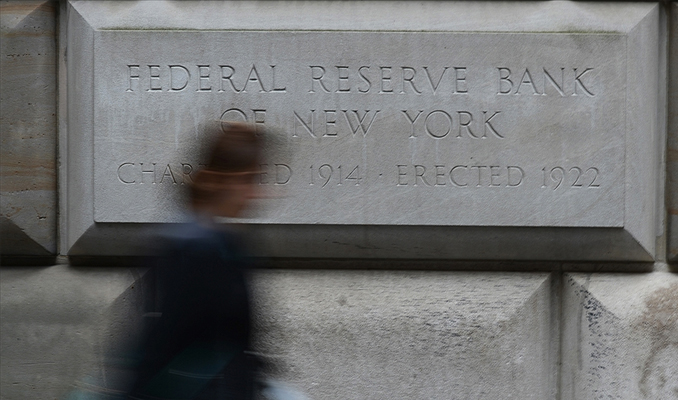 Dallas Fed Başkanı’ndan faiz indirimi açıklaması