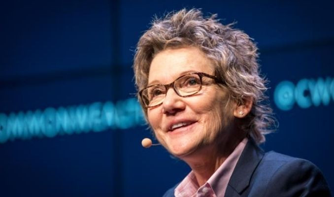 Daly: Fed politikası hala kısıtlayıcı