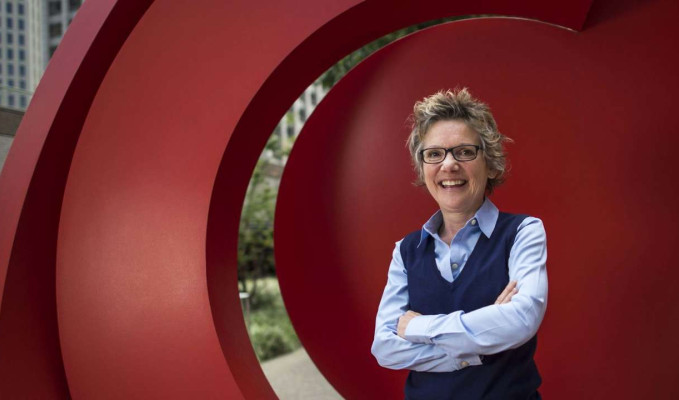 Daly’den faiz indirim mesajı