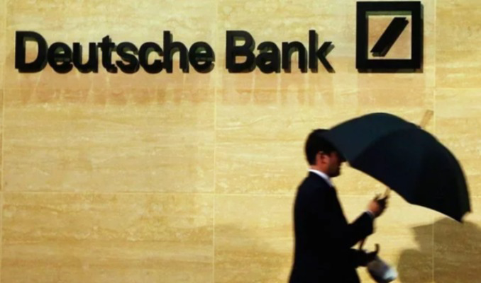 Deutsche Bank’tan faiz tahmini: Merkez bankaları ne karar verecek?