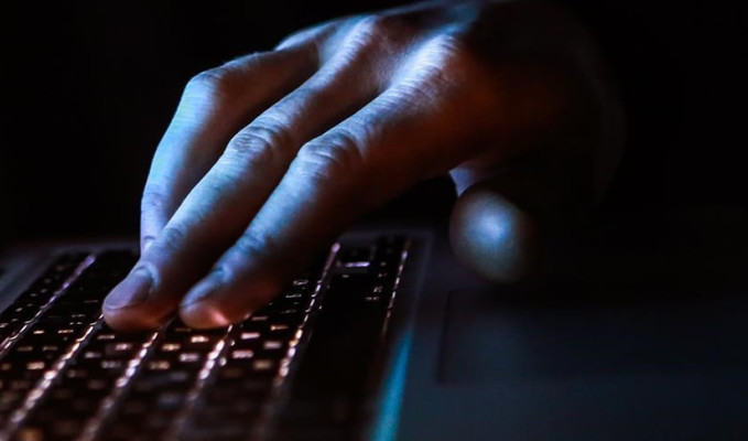 Discord ve Telegram’da şantaj soruşturması: 4 çocuk muhafaza altına alındı