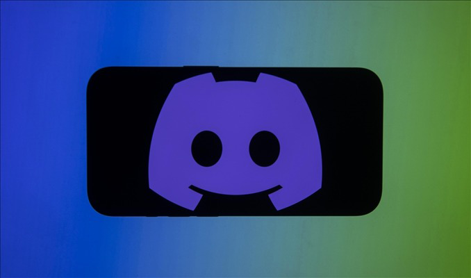 Discord’a erişim engeli!