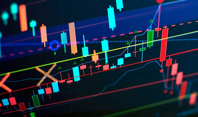 Doğuş Otomotiv’de ortalama getiri beklentisi yüzde 43