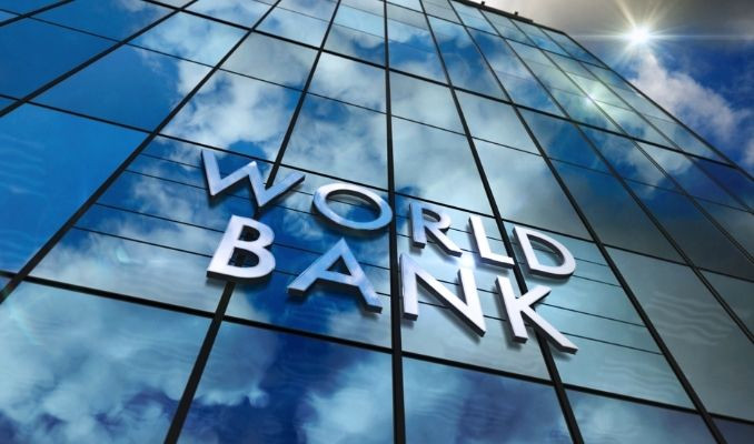 Dünya Bankası kredi verme kapasitesini artıracak yeni adımlarını açıkladı