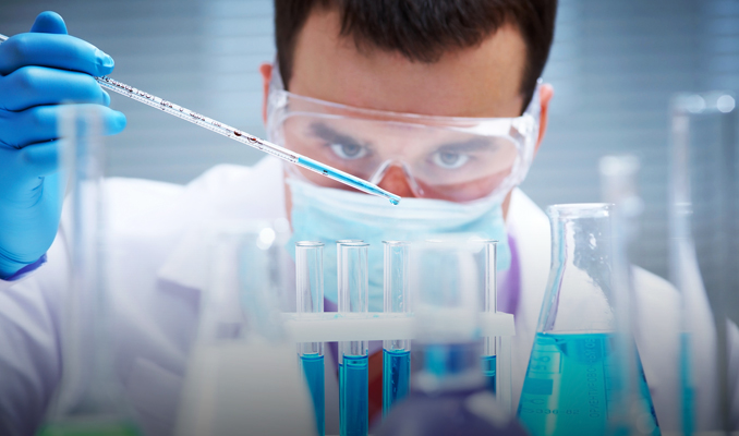 Dünyanın en pahalı madeni: Gramı 4,7 milyar TL