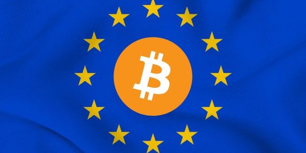 ECB, Bitcoin makalesindeki eleştirilere yanıt veriyor