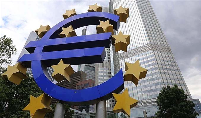 ECB faiz indirimine hazırlanıyor